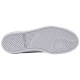 Reebok Court Clean